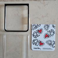 Cover Samsung zflip6
