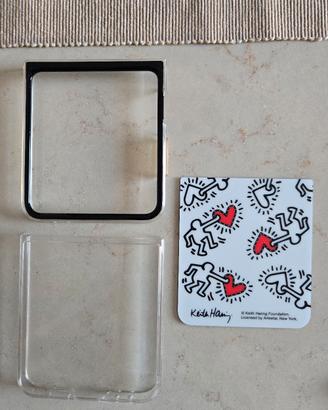 Cover Samsung zflip6