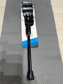 Cavalletto x bici