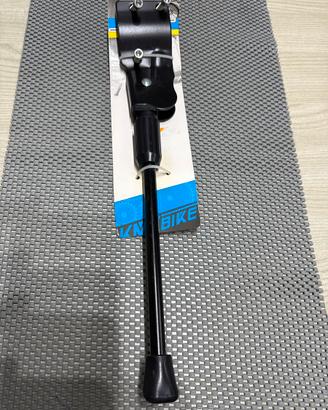 Cavalletto x bici