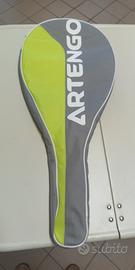 Custodia per Racchetta da Tennis 🎾 Artengo 