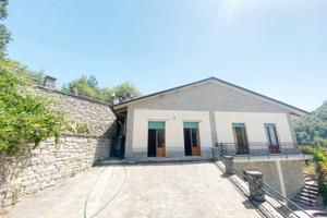 Casa singola in campagna Villaurbana, SL/444