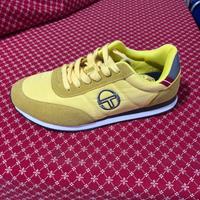 Scarpe sneaker Sergio Tacchini num. 42