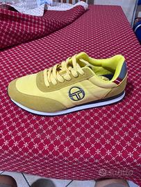 Scarpe sneaker Sergio Tacchini num. 42