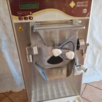 Mantecatore Promag Stargel 60 Carpigiani
