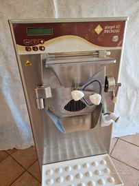 Mantecatore Promag Stargel 60 Carpigiani