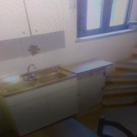 Tivoli casape appartamento bilocale