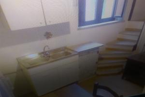 Tivoli casape appartamento bilocale