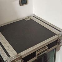 Flight case
