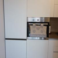 Cucina arredo 3