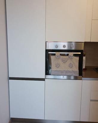 Cucina arredo 3