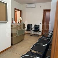 Ufficio Rende [Cod. rif 3225712ACU] (Quattromiglia