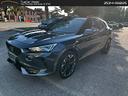 cupra-formentor-1-5-tsi-tri-12101