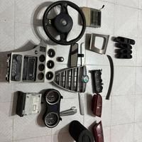 Ricambi alfa romeo 159 1.9