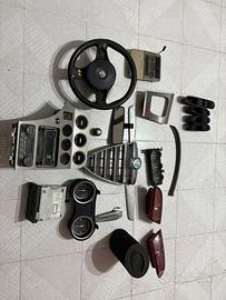 Ricambi alfa romeo 159 1.9