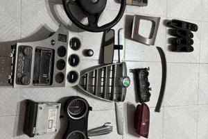 Ricambi alfa romeo 159 1.9