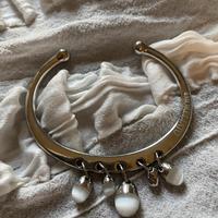 Bracciale Morellato