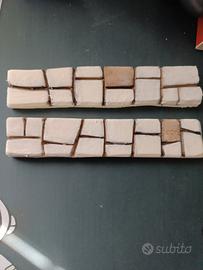 Lastricato 1  Thun presepe 