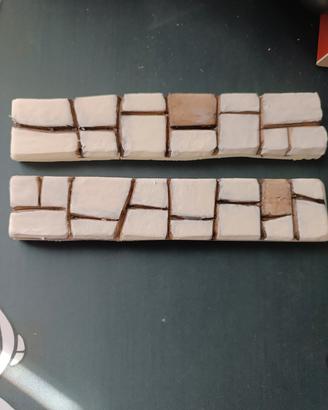 Lastricato 1  Thun presepe 