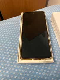 Samsung galaxy a53 5G