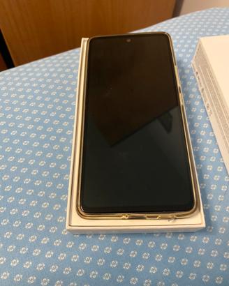 Samsung galaxy a53 5G