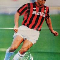 Poster Gigante Jean Pierre Papin