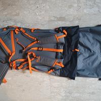 zaino CASSIN EGHEN 35