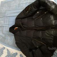 Giubbotto yes-zee taglia m