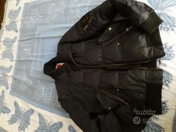 Giubbotto yes-zee taglia m