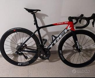 TREK EMONDA SLR 7 SEGAFREDO
