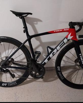 TREK EMONDA SLR 7 SEGAFREDO