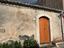 Immagine 15
