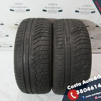 Gomme 225 45 17 Nokian 2019 95% 225 45 R17