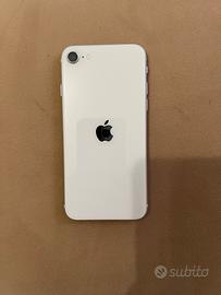 Iphome SE 3 gen