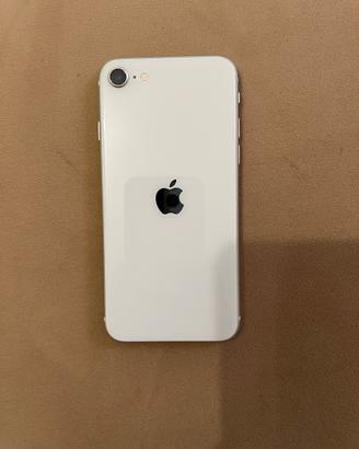 Iphome SE 3 gen
