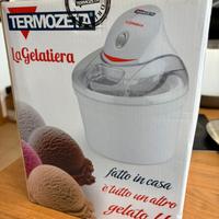 Gelatiera