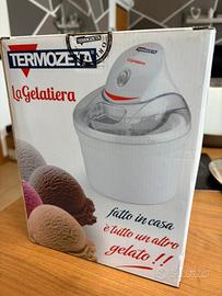 Gelatiera