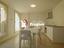 Immagine 28