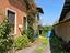 Immagine 23