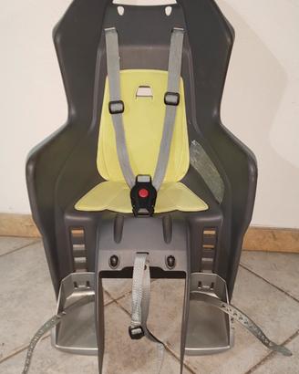 seggiolino bici 