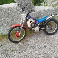beta alp