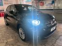fiat-500x-1-0-gpl-t3-120-cv-cult