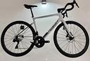 garda-disc-nuova-wilier-triestina