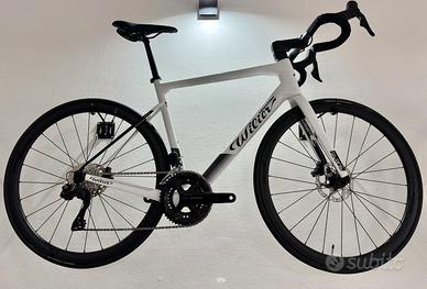 GARDA DISC NUOVA Wilier Triestina