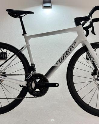 GARDA DISC NUOVA Wilier Triestina