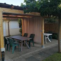 Marina di Pietrasanta - maggio, giugno e settembre