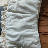 rivestimento cesta Nanan