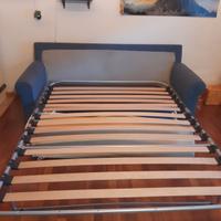 Divano letto