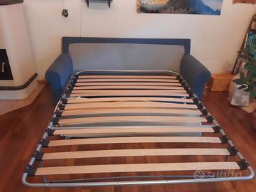 Divano letto