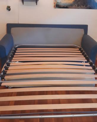 Divano letto